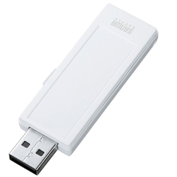 USB2.0(8GB) 菑V[t UFD-RNS8GW