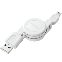 USB2.0oCP[u(zCg) KU-M08MB5W