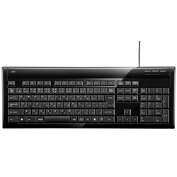 p^OtL[{[h(ubN) SKB-SL15BK