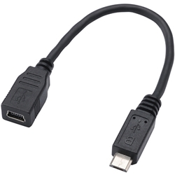 }CNUSBϊA_v^(MicroBIX-~jBXEubN) AD-USB17