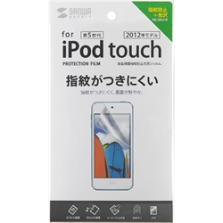 7A6A5iPod touchptیwh~tB PDA-FIPK41FP
