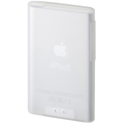 VRP[X(iPod nano 7pENA) PDA-IPOD71CL