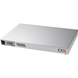 ARCA DX300 19V DX300-19