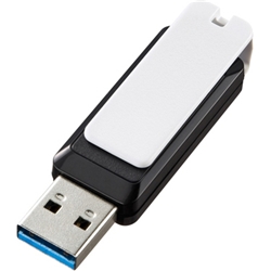 USB3.0(32GB) UFD-3SW32GBK