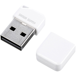 USB2.0(4GB) ^^Cv(zCg) UFD-P4GW