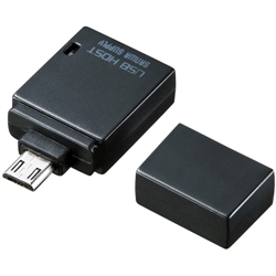 USBzXgϊA_v^(ubN) AD-USB19BK