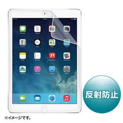 iPad Airptی씽˖h~tB LCD-IPAD5
