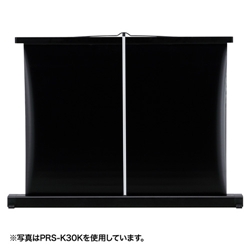商品補足画像11