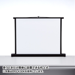 商品補足画像2