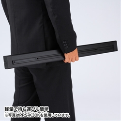 商品補足画像3