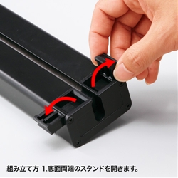 商品補足画像4