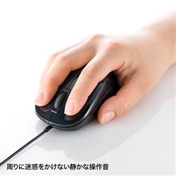 商品補足画像4