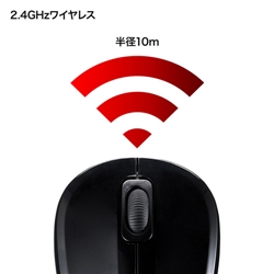 商品補足画像6