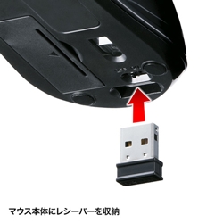 商品補足画像7