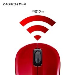 商品補足画像6