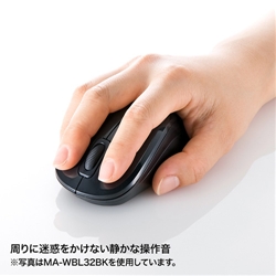 商品補足画像4