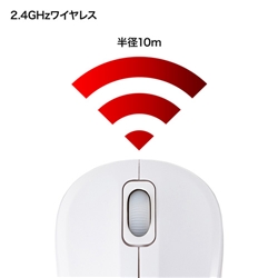 商品補足画像6