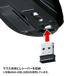 商品補足画像7