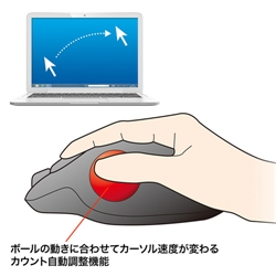 商品補足画像3