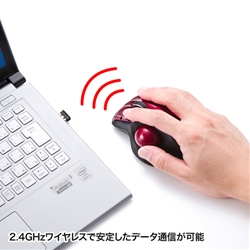 商品補足画像4