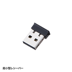 商品補足画像5