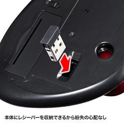 商品補足画像6