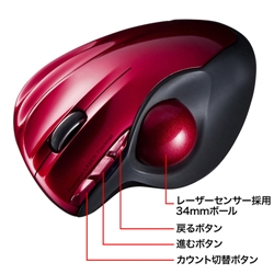 商品補足画像8