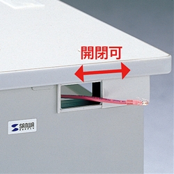 商品補足画像3