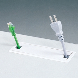 商品補足画像5