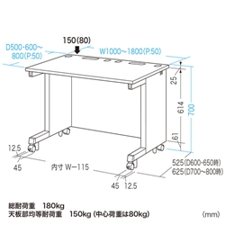 商品補足画像7