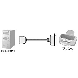 商品補足画像3