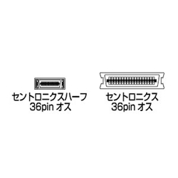 商品補足画像4