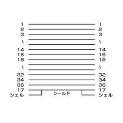 商品補足画像5