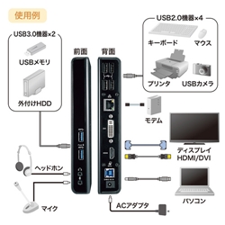 商品補足画像3