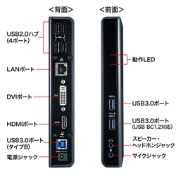 商品補足画像5