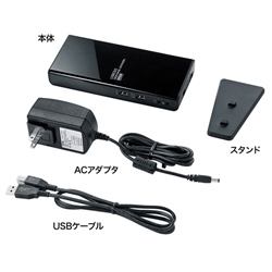 商品補足画像6