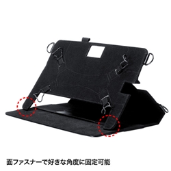 商品補足画像6