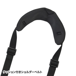 商品補足画像11