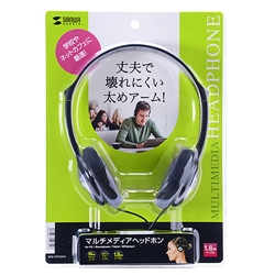 商品補足画像8