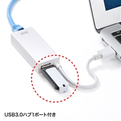 商品補足画像4