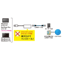商品補足画像6