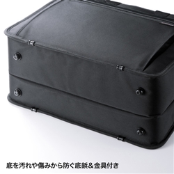 商品補足画像10