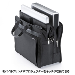 商品補足画像2