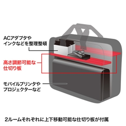 商品補足画像3