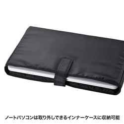 商品補足画像6