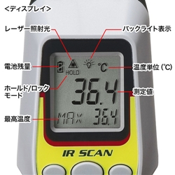 i⑫摜3