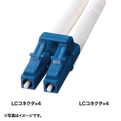 商品補足画像2