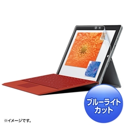 Microsoft Surface 3pu[CgJbgtیwh~tB LCD-SF4KBCF
