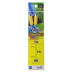商品補足画像5