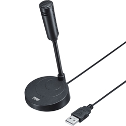 USB}CNz MM-MCU01BK